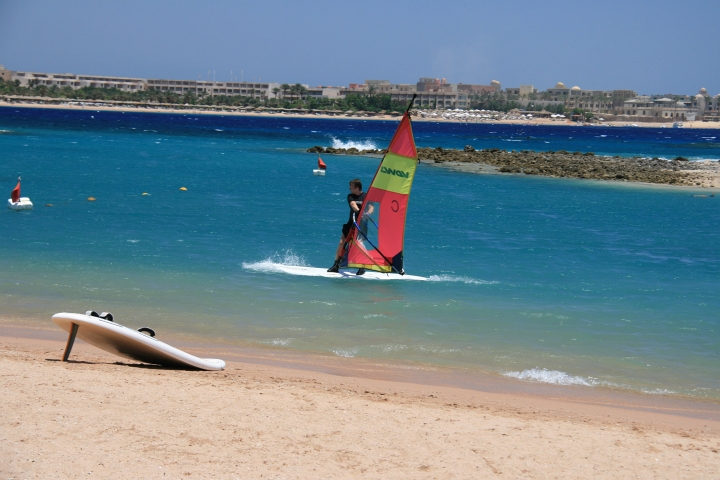 Vakantie Egypte 2010-73.jpg